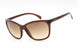 Calvin Klein Retail CK19565S Sunglasses