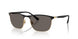 187/B1 - Black - Dark Grey