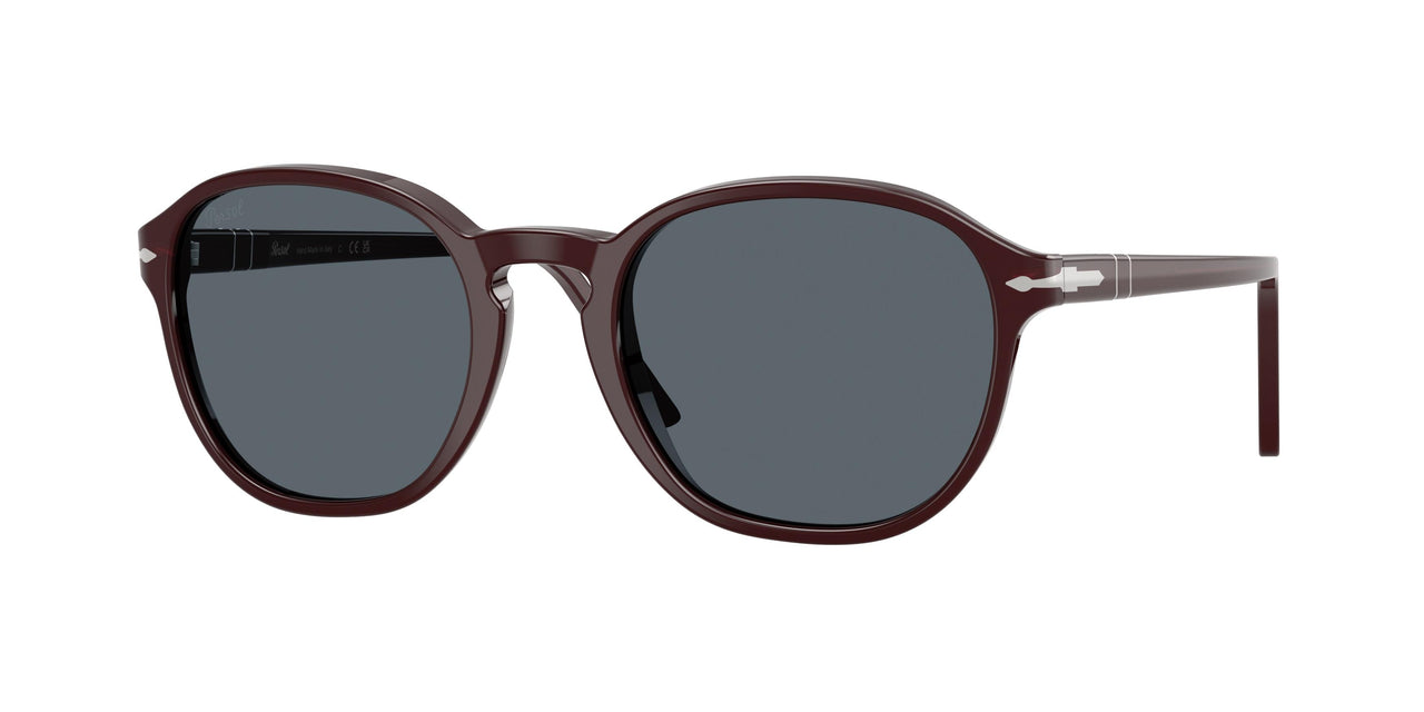 Persol 3343S Sunglasses