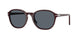 1241R5 - Violet - Blue