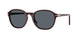 Persol 3343S Sunglasses