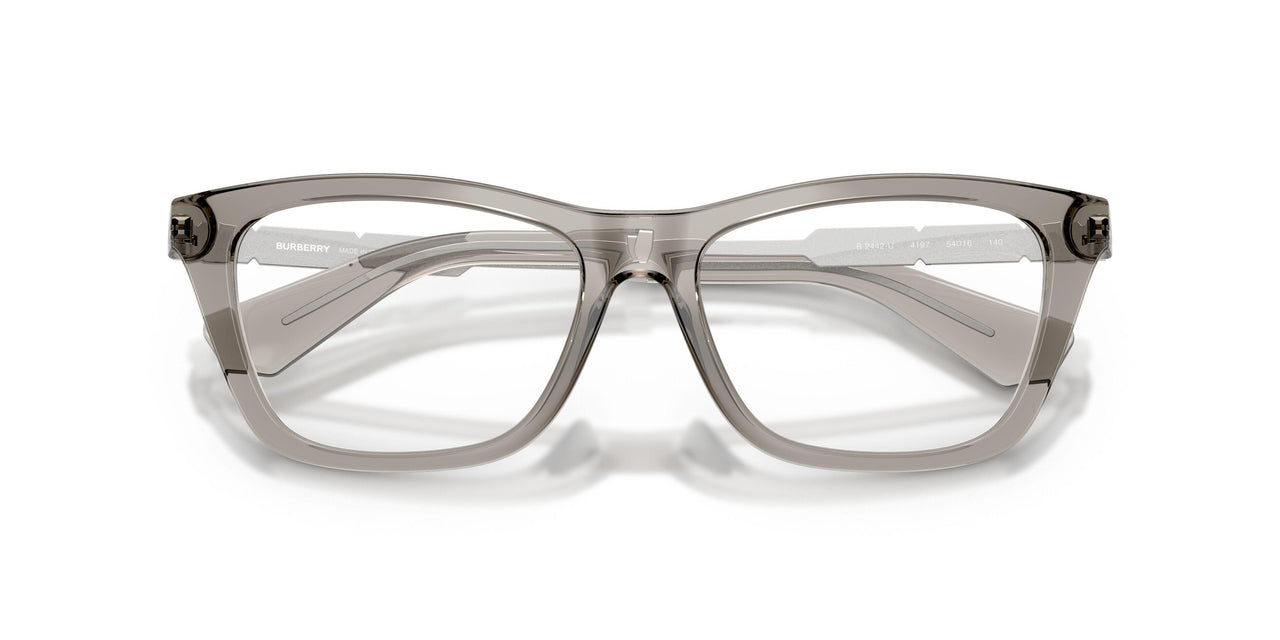4197 - Grey
