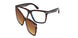 Tom Ford 6069B Blue Light blocking Filtering Eyeglasses
