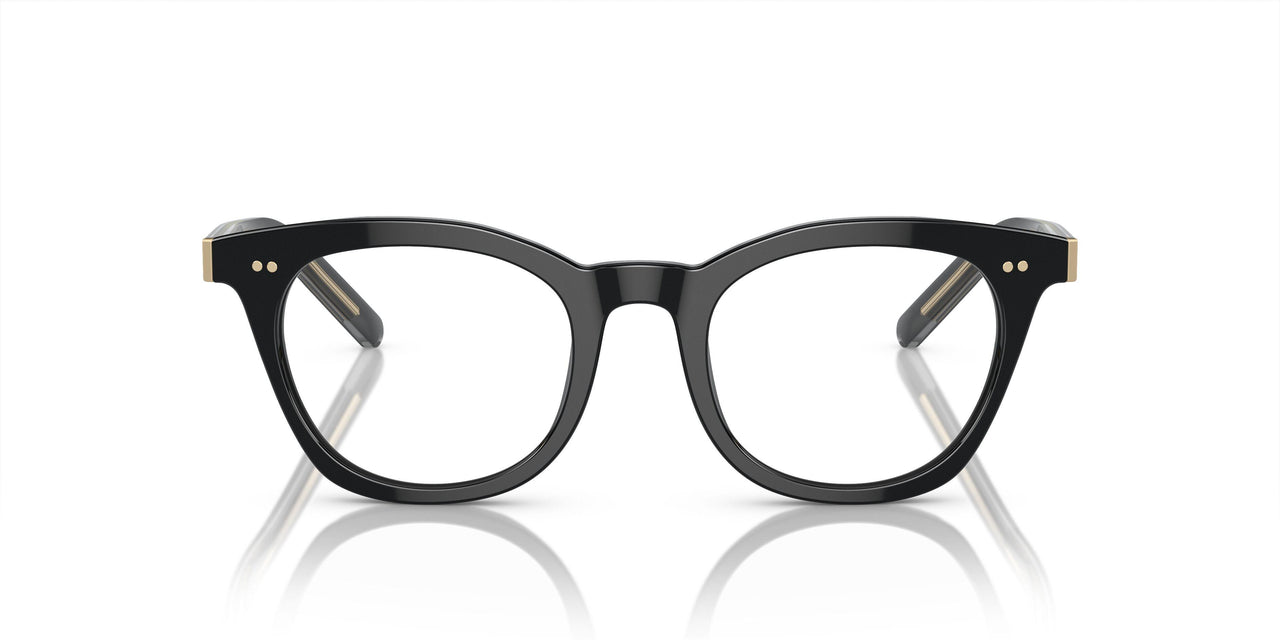 5875 - Black