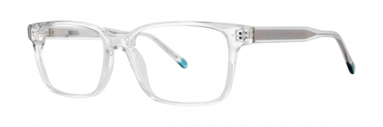 Original Penguin The Max Eyeglasses