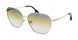 Victoria Beckham VB219S Sunglasses