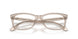 8457 - Grey - Clear