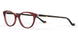 Emozioni EM8502 Eyeglasses