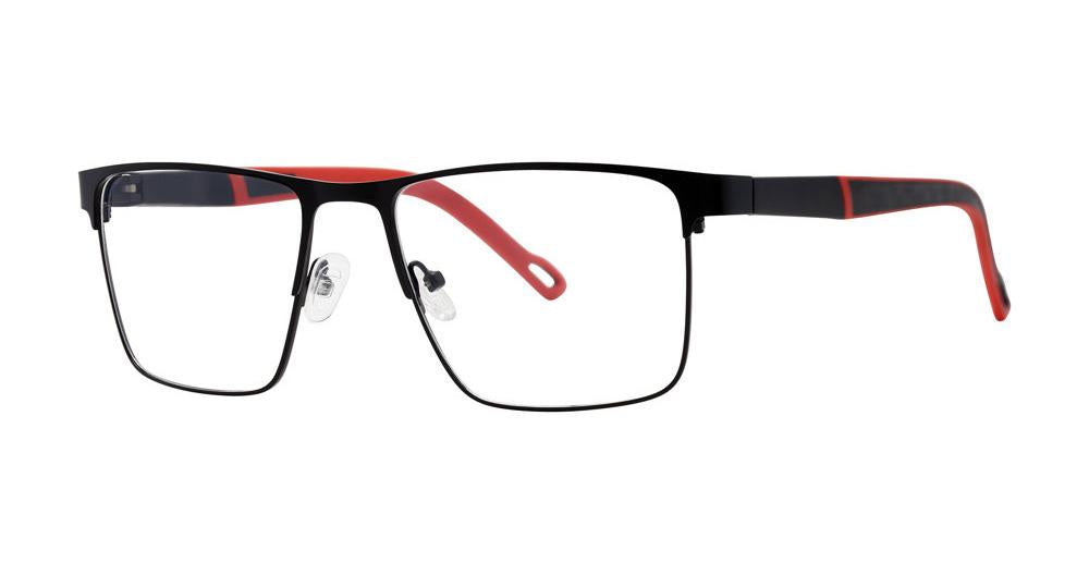 BMEC BIGTRIP Eyeglasses