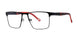 BMEC BIGTRIP Eyeglasses