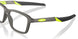 802302 - Grey