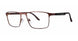 MTTBRWN - Matte Brown