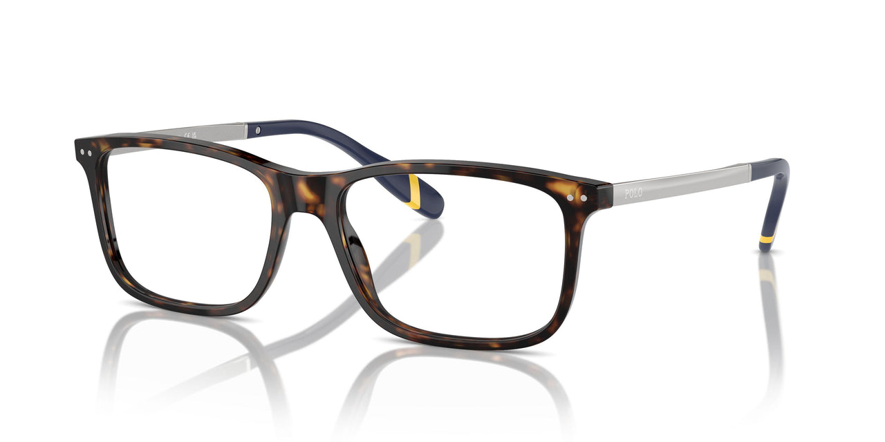 5003 - Brown