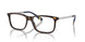 5003 - Brown