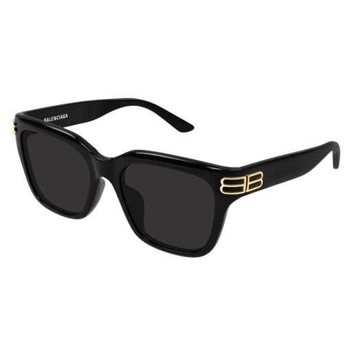 Balenciaga BB0433SK Sunglasses
