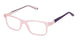 Life Italia JF-911 Eyeglasses