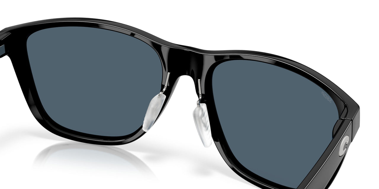 912404 - Black - Gray