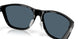 912404 - Black - Gray