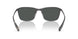 100487 - Grey - Grey