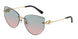 Tiffany 3096 Sunglasses