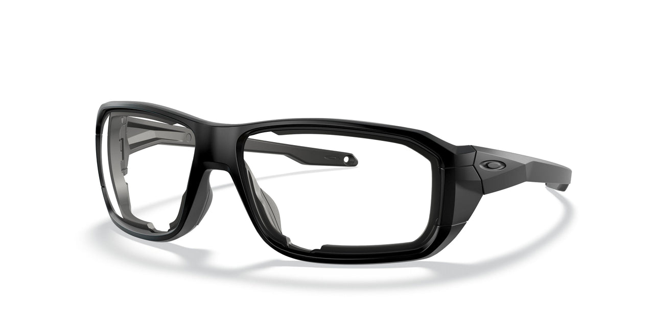 945208 - Black - Clear