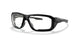 945208 - Black - Clear