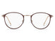 0Y11-00 - GOLD RED G
