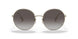 11098G - Gold - Gradient Grey
