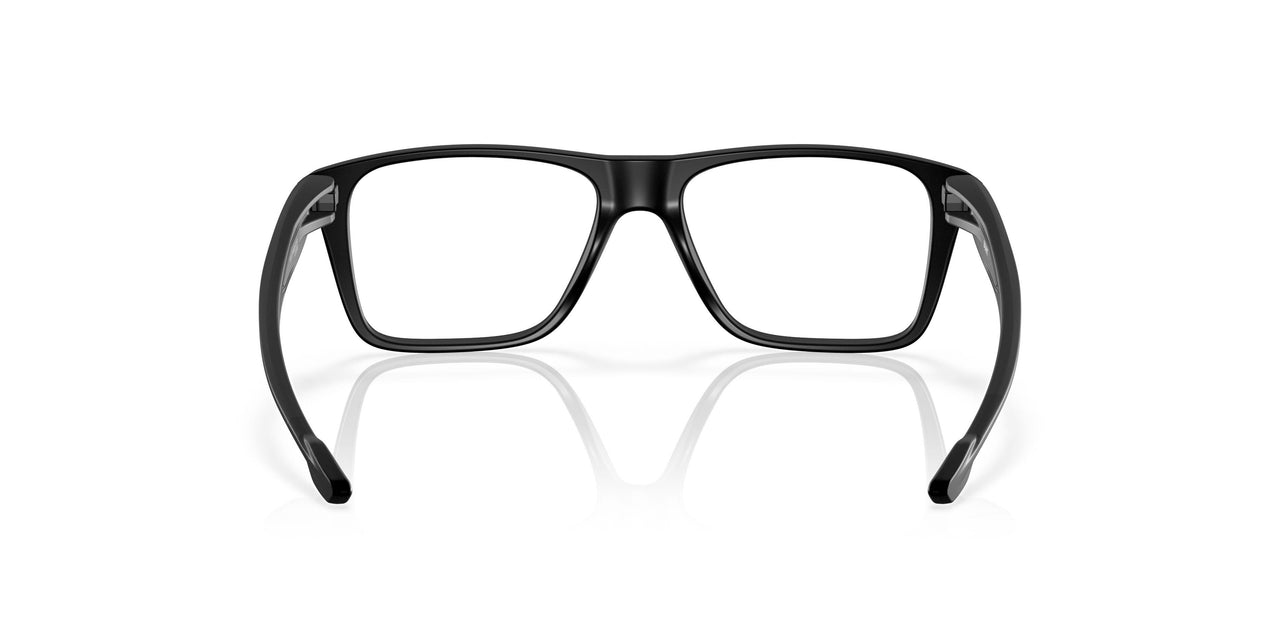 802601 - Black