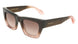 Salvatore Ferragamo SF2105S Sunglasses
