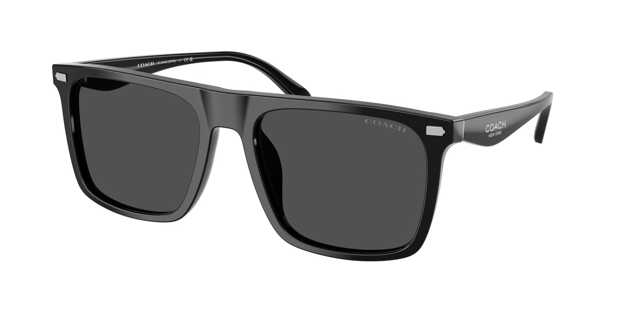 Coach Cby95 8440U Sunglasses