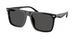 Coach Cby95 8440U Sunglasses