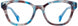 STATE Optical Co. VIVIAN Eyeglasses