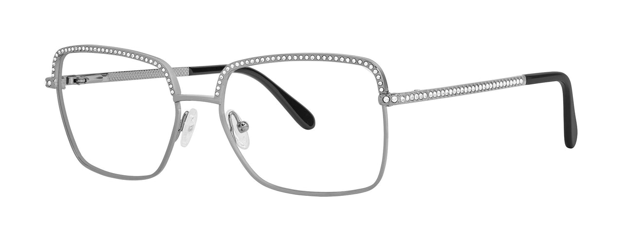 Caviar 2419 Eyeglasses
