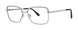 Caviar 2419 Eyeglasses