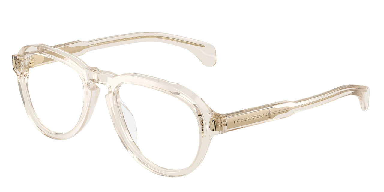 Moncler 2009U Eyeglasses