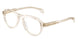 Moncler 2009U Eyeglasses