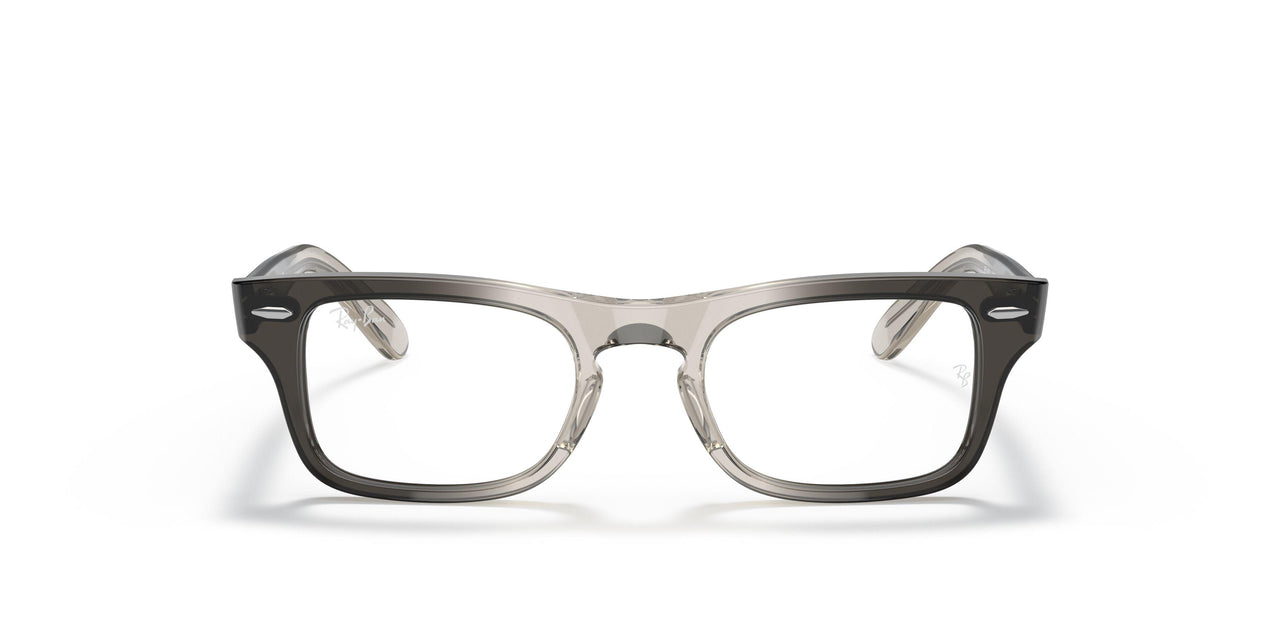 3889 - Grey