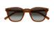 051 - Brown - Grey