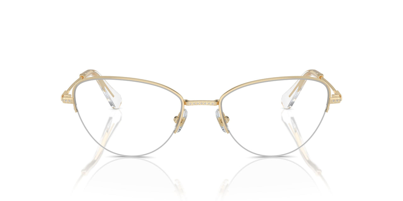 4013 - Gold