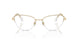 4013 - Gold