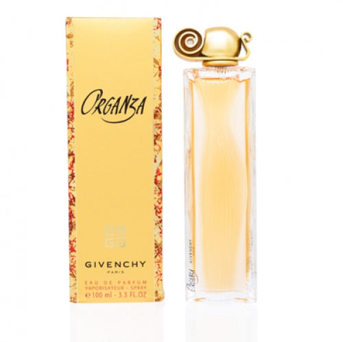 Givenchy Organza EDP Spray