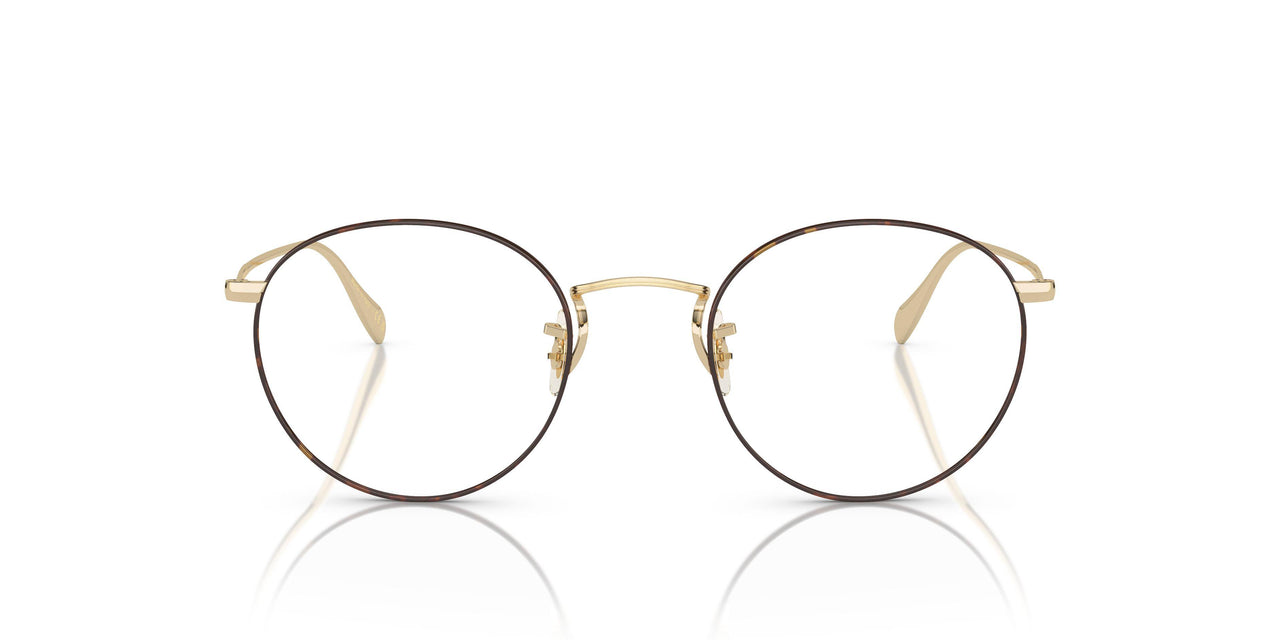 5295 - Gold