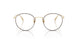 5295 - Gold