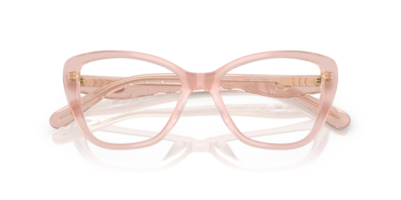 5863 - Pink