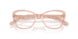 5863 - Pink