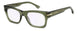 Victoria Beckham VB7012 Eyeglasses