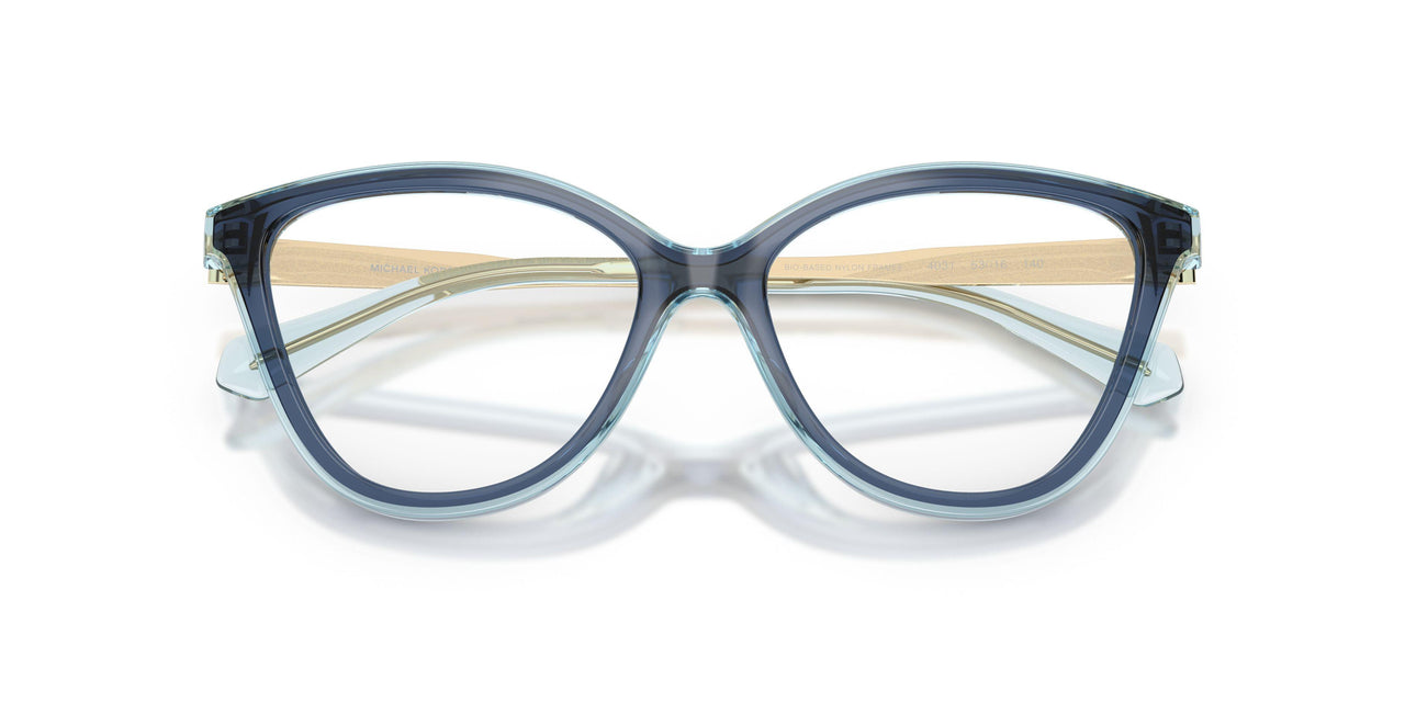 4031 - Blue