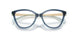 4031 - Blue