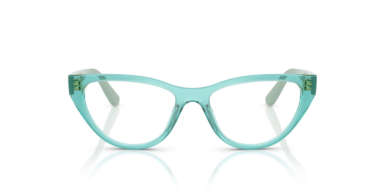 3192 - Blue